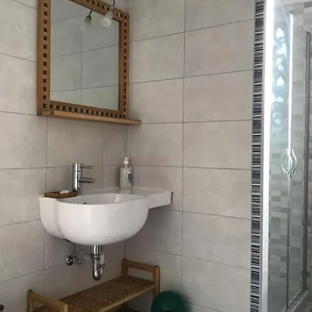 Spacious 3Br/2Bt Apartment With A/C In City Center Zagreb Exterior photo
